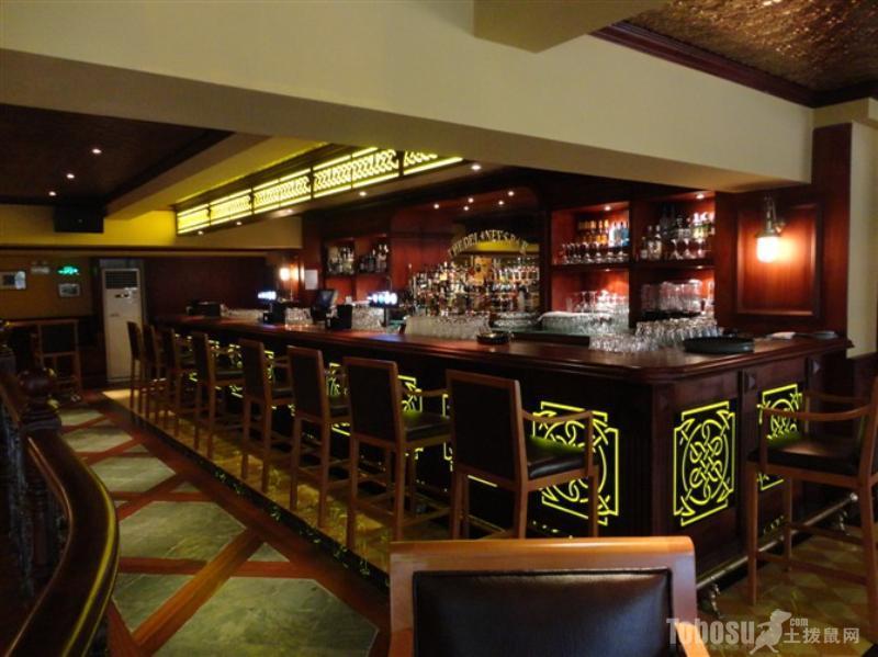 Guangzhou Happiness Apartment Екстер'єр фото